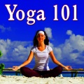 Yoga 101
