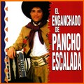 Pancho Escalada - El Gato Moro