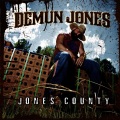 Demun Jones、LOCASH、Bubba Sparxxx - 11 (feat. LoCash Cowboys & Bubba Sparxxx)