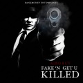 Alibo、L'S - Bankmoney Ent. Presents Fake'n Get U Killed