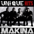 La Makina - Nadie Se Muere