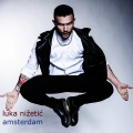 LUKA NIŽETIĆ - Amsterdam