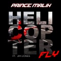 Helicopter Fly