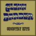 glenn barber - Country Girl (I Love You Still)