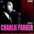 Charlie Parker - Find and Dandy