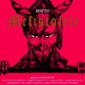 Amalia Pini、Giuseppe Conca、boris christoff、Giacinto Prandelli - Mefistofele, Act II: Pt. 2. La notte del Sabba - Act III: Pt. 1. Morte di Margherita