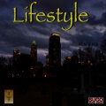 Black Ice - Lifestyle