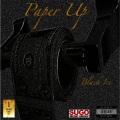 Black Ice - Paper Up