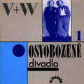 Jiří Voskovec、Jan Werich - Dobrodružství bílého slona