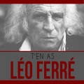 Léo Ferré - T'en as