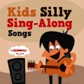 The Kiboomers - Polly Wolly Doodle