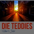 Die Teddies - Über's Jahr