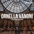 Ornella Vanoni - La Zolfora
