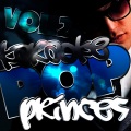 Karaoke - Pop Princes, Vol. 2