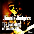 Jimmie Rodgers - Blue Yodel, No. 5