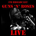 Guns N' Roses - Free Fallin'