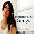 Instrumental 80s Songs: Time After Time