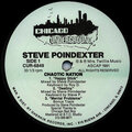 steve poindexter - State of Stock