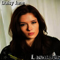 Leander - Daisy Jane