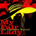 West End Stars - I'm an Ordinary Man