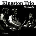 Kingston Trio - The Way Old Friends Do