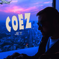 Coez - Jet
