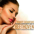 robert casadesus、Royal Concertgebouw Orchestra - Concerto No. 5 in E-Flat Major, Op. 73: I. Allegro