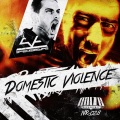 Stereotype - Domestic Violence