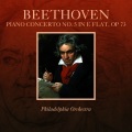 eugene istomin - Piano Concerto No. 5 in E Flat, Op. 73, Emperor: I. Allegro
