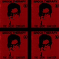 Shock Therapy - The Cold Burn