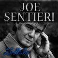 Joe Sentieri - Libellule