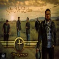 Piloto - Ya No Estas