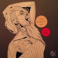 Ida Corr - Hold My Head up High