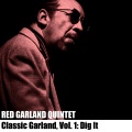 the red garland quintet - Lazy Mae