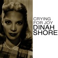 Dinah Shore - My Romance
