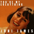 Joni James - My Love, My Love