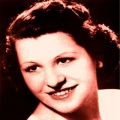 mado robin - Fantasie et bel canto: 
