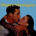 Gene Kelly、Natalie Wood - Overture / Marjorie Morningstar / A Very Precious Love (From 