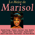 Marisol - Canción de Marisol