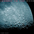 Ed Moreno、Michael Collins - Mercury and Gemini Missions