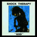 Shock Therapy - Redemptuous Suffering