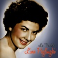Lina Pagliughi、Giacinto Prandelli、paolo silveri - La Traviata: Act I