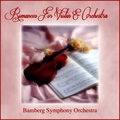 rudolf koeckert - Romance for Violin and Orchestra No. 1 in G Major, Op. 40