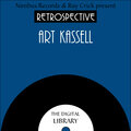 Art Kassel - All Right, Louie, Drop the Gun (1949)