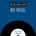 Art Kassel - Rain, Rain, Go Away