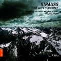 Philippe Jordan - Stille vor dem Sturm