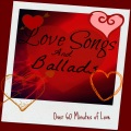 The LA Love Song Studio - Angel