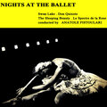 Nights at the Ballet