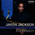 Javon Jackson - Don't You Worry 'Bout a Thing