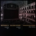 Pittsburgh Symphony Orchestra - Symphony No. 7 in A Major, Op. 92: I. Poco sostenuto - Vivace